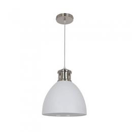Изображение продукта Подвесной светильник Odeon Light Viola 